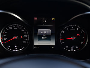 2016GLC 300 4MATICA п؅^