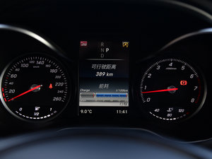 2016GLC 300 4MATICA п؅^