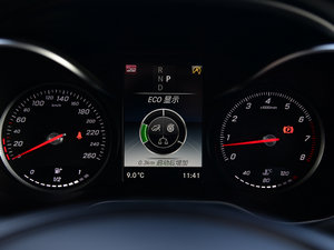 2016GLC 300 4MATICA п؅^