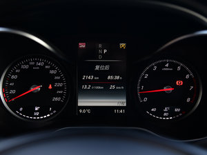 2016GLC 300 4MATICA п؅^