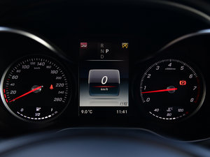 2016GLC 300 4MATICA п؅^