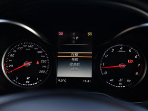 2016GLC 300 4MATICA п؅^