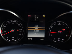 2016GLC 300 4MATICA п؅^