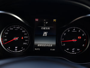 2016GLC 300 4MATICA п؅^