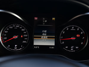 2016GLC 300 4MATICA п؅^