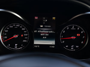 2016GLC 300 4MATICA п؅^