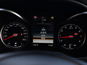 2016GLC 300 4MATICA п؅^