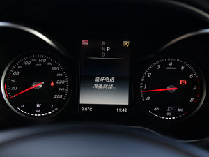 2016GLC 300 4MATICA п؅^