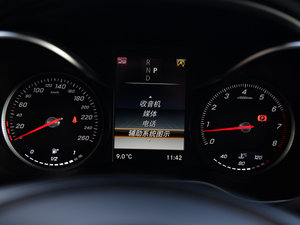 2016GLC 300 4MATICA п؅^