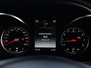 2016GLC 300 4MATICA п؅^