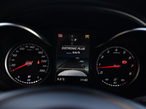 2016GLC 300 4MATICA п؅^