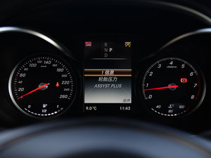 2016GLC 300 4MATICA п؅^