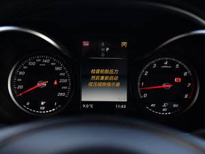 2016GLC 300 4MATICA п؅^