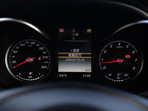 2016GLC 300 4MATICA п؅^