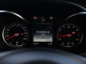 2016GLC 300 4MATICA п؅^