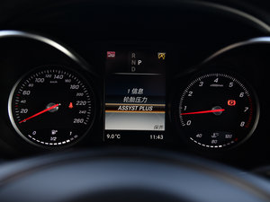 2016GLC 300 4MATICA п؅^