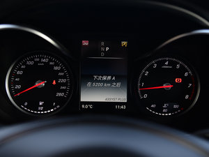 2016GLC 300 4MATICA п؅^