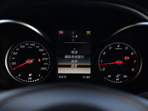 2016GLC 300 4MATICA п؅^