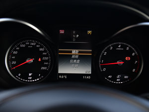 2016GLC 300 4MATICA п؅^