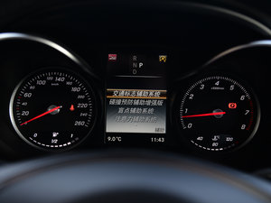 2016GLC 300 4MATICA п؅^