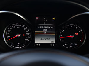 2016GLC 300 4MATICA п؅^