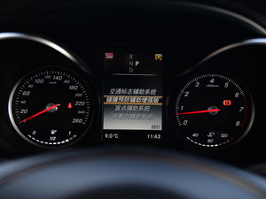 2016GLC 300 4MATICA п؅^