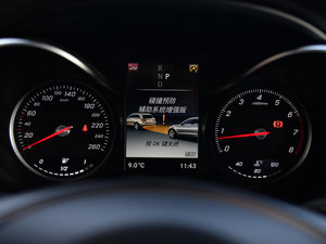 2016GLC 300 4MATICA п؅^