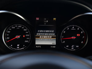 2016GLC 300 4MATICA п؅^(q)