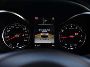 2016GLC 300 4MATICA п؅^(q)