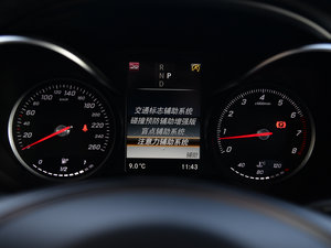 2016GLC 300 4MATICA п؅^(q)