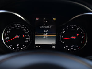 2016GLC 300 4MATICA п؅^(q)