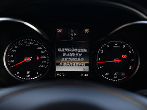 2016GLC 300 4MATICA п؅^(q)