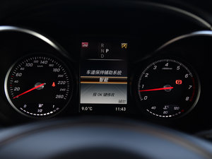 2016GLC 300 4MATICA п؅^