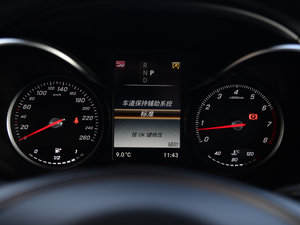 2016GLC 300 4MATICA п؅^