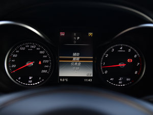 2016GLC 300 4MATICA п؅^