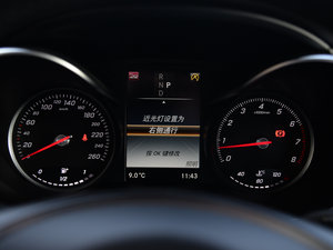 2016GLC 300 4MATICA п؅^