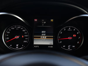 2016GLC 300 4MATICA п؅^