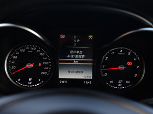 2016GLC 300 4MATICA п؅^