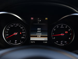 2016GLC 300 4MATICA п؅^