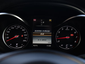 2016GLC 300 4MATICA п؅^