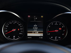 2016GLC 300 4MATICA п؅^