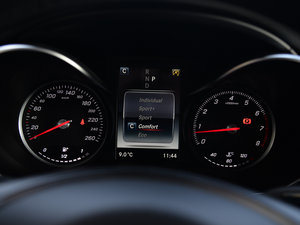 2016GLC 300 4MATICA п؅^