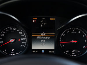 2016GLC 300 4MATICA п؅^