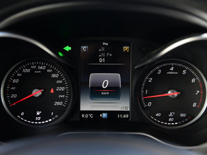 2016GLC 300 4MATICA п؅^