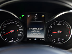 2016GLC 300 4MATICA п؅^