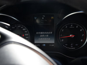 2016GLC 300 4MATICA п؅^