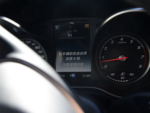 2016GLC 300 4MATICA п؅^