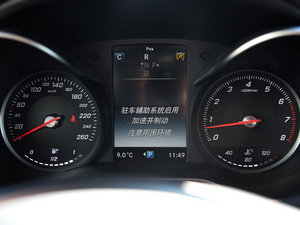 2016GLC 300 4MATICA п؅^