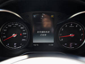 2016GLC 300 4MATICA п؅^