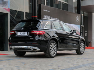 2016GLC 260 4MATICӸ w^